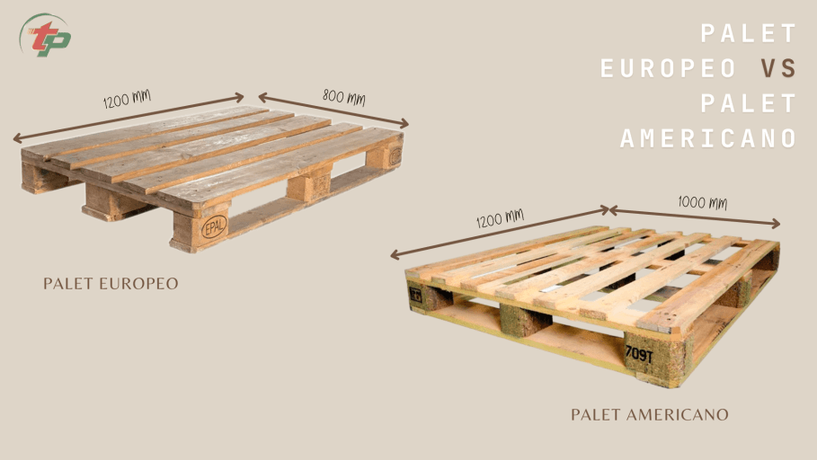 PALET_EUROPEO_VS_PALET_AMERICANO
