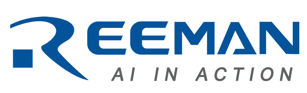 Reeman Robotics