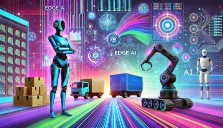 EDGE_AI