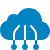 Cloud Service