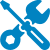 Customised Development
