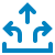 Open SDK