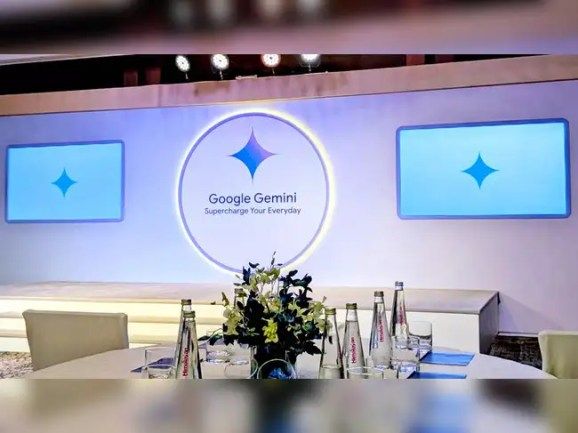 google-gemini