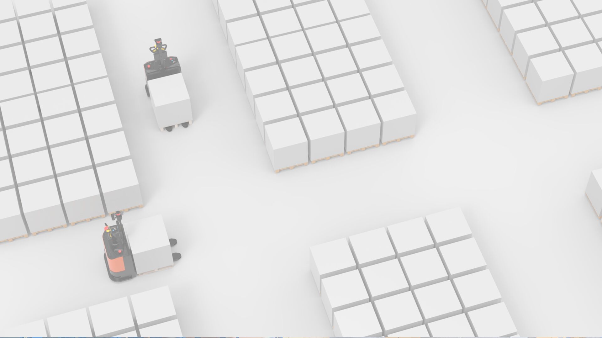 Ironhide 3.0 - Autonomous dispatch system for fleet management